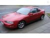 ������� Honda Prelude