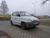 ������� Hyundai Atos