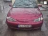 ������� Hyundai Lantra