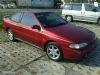 ������� Hyundai S-Coupe