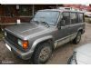 ������� Isuzu Trooper