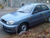 ������� Daewoo Lanos