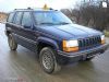 ������� Jeep Grand Cherokee