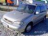 ������� Kia Carnival