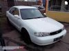 ������� Kia Clarus