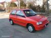 ������� Kia Pride
