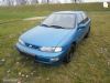 ������� Kia Sephia