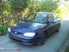 ������� Kia Shuma
