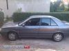 ������� Lancia Dedra