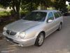 ������� Lancia Lybra