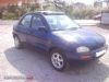 ������� Mazda 121