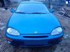 ������� Mazda MX-3