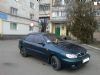 ������� Daewoo Lanos