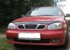  Daewoo Lanos