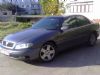  Opel Omega
