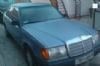  Mercedes-Benz E- 260