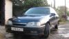  Opel Omega CD