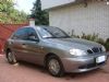 ������� Daewoo Lanos