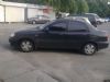 ������� Daewoo Lanos