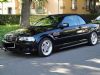 ������� BMW Cabrio 320 Ci 2.2 l