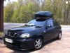 ������� Daewoo Lanos SE