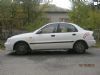 ������� Daewoo Lanos