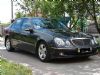 ������� Mercedes-Benz E-����� E 350 4 matic