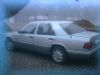 ������� Mercedes-Benz E-Class W124 E
