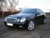 ������� Mercedes-Benz E-����� E280 W211 4matic