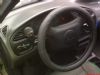 ������� Daewoo Lanos