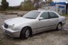 ������� Mercedes-Benz E-����� E200