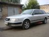������� Audi 100 Avant quattro