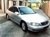  Opel Omega