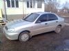 ������� Daewoo Lanos