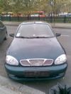 ������� Daewoo Lanos