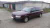 ������� Audi 100 Avant