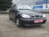 ������� Daewoo Lanos