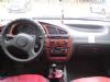 ������� Daewoo Lanos se
