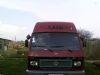  Volkswagen lt31