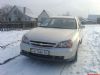 ������� Chevrolet Optra