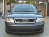 ������� Audi A6 Avant
