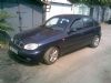  Daewoo Lanos SE