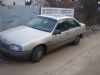  Opel Omega