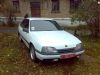  Opel Omega