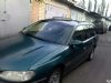  Opel Omega