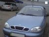 ������� Daewoo Lanos