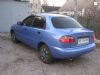 ������� Daewoo Lanos