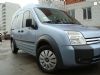 ������� Ford Connect ��������