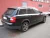 ������� Audi A4 Avant