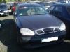 ������� Daewoo Lanos